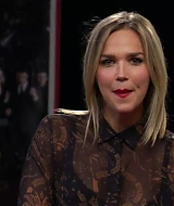 TVDLiveChat-03-10-2017-650.jpg