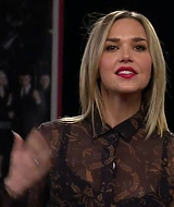 TVDLiveChat-03-10-2017-653.jpg