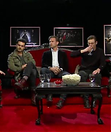 TVDLiveChat-03-10-2017-656.jpg