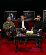 TVDLiveChat-03-10-2017-657.jpg