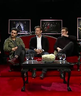 TVDLiveChat-03-10-2017-660.jpg