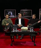 TVDLiveChat-03-10-2017-661.jpg