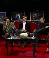 TVDLiveChat-03-10-2017-663.jpg