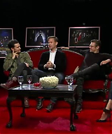 TVDLiveChat-03-10-2017-665.jpg