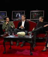 TVDLiveChat-03-10-2017-667.jpg