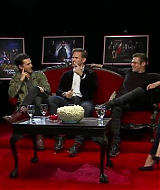 TVDLiveChat-03-10-2017-669.jpg