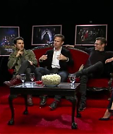 TVDLiveChat-03-10-2017-670.jpg
