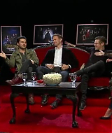 TVDLiveChat-03-10-2017-671.jpg