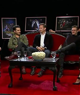 TVDLiveChat-03-10-2017-672.jpg
