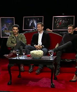TVDLiveChat-03-10-2017-673.jpg