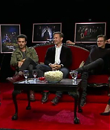 TVDLiveChat-03-10-2017-674.jpg