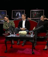 TVDLiveChat-03-10-2017-677.jpg