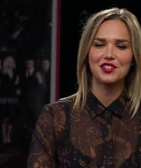 TVDLiveChat-03-10-2017-683.jpg