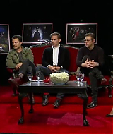 TVDLiveChat-03-10-2017-685.jpg