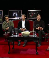 TVDLiveChat-03-10-2017-686.jpg