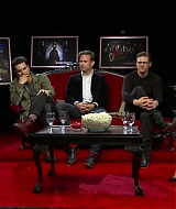 TVDLiveChat-03-10-2017-688.jpg