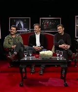 TVDLiveChat-03-10-2017-691.jpg