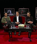 TVDLiveChat-03-10-2017-692.jpg
