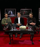 TVDLiveChat-03-10-2017-693.jpg