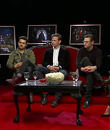 TVDLiveChat-03-10-2017-696.jpg