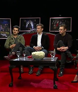 TVDLiveChat-03-10-2017-697.jpg