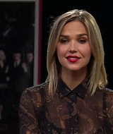 TVDLiveChat-03-10-2017-699.jpg