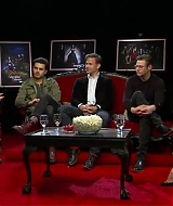 TVDLiveChat-03-10-2017-700.jpg
