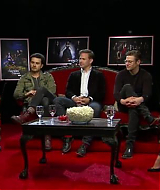 TVDLiveChat-03-10-2017-701.jpg