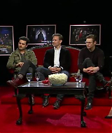 TVDLiveChat-03-10-2017-703.jpg