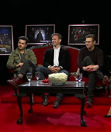 TVDLiveChat-03-10-2017-704.jpg