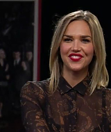 TVDLiveChat-03-10-2017-705.jpg