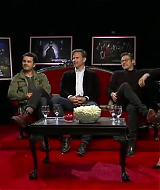 TVDLiveChat-03-10-2017-708.jpg