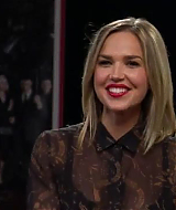 TVDLiveChat-03-10-2017-709.jpg