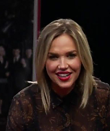 TVDLiveChat-03-10-2017-710.jpg