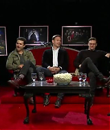 TVDLiveChat-03-10-2017-711.jpg