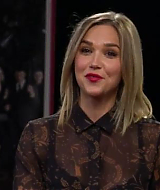 TVDLiveChat-03-10-2017-713.jpg