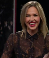 TVDLiveChat-03-10-2017-714.jpg