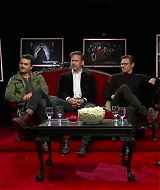 TVDLiveChat-03-10-2017-716.jpg