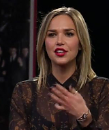 TVDLiveChat-03-10-2017-717.jpg