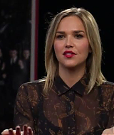 TVDLiveChat-03-10-2017-718.jpg
