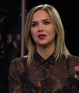 TVDLiveChat-03-10-2017-721.jpg