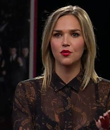 TVDLiveChat-03-10-2017-722.jpg