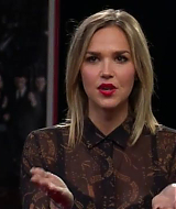 TVDLiveChat-03-10-2017-723.jpg