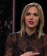 TVDLiveChat-03-10-2017-726.jpg