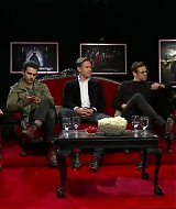 TVDLiveChat-03-10-2017-727.jpg
