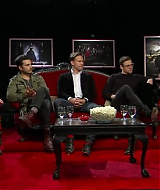 TVDLiveChat-03-10-2017-728.jpg