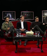 TVDLiveChat-03-10-2017-730.jpg