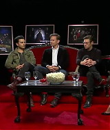 TVDLiveChat-03-10-2017-738.jpg