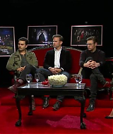 TVDLiveChat-03-10-2017-739.jpg