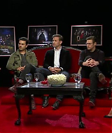 TVDLiveChat-03-10-2017-740.jpg